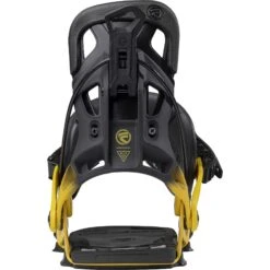 Flow NX2 22/23 -Skiudstyr Butik flow 2223 nx2 fusion 1 1