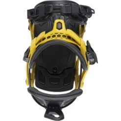 Flow NX2 22/23 -Skiudstyr Butik flow 2223 nx2 fusion 2