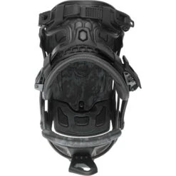 Flow NX2 22/23 -Skiudstyr Butik flow 2223 nx2 fusion 4