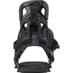 Flow NX2 22/23 -Skiudstyr Butik flow 2223 nx2 fusion 5