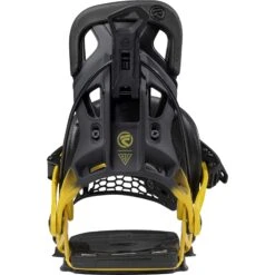 Flow NX2 Hybrid 22/23 -Skiudstyr Butik flow 2223 nx2 hybrid 1 1