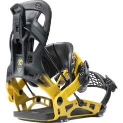 Flow NX2 Hybrid 22/23