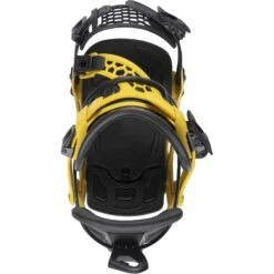 Flow NX2 Hybrid 22/23 -Skiudstyr Butik flow 2223 nx2 hybrid 3 1