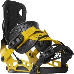 Flow NX2 Hybrid 22/23 -Skiudstyr Butik flow 2223 nx2 hybrid 1