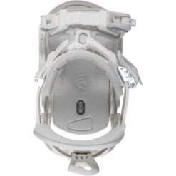 Flow Omni 22/23 11 Flow Omni 22/23 -Skiudstyr Butik flow 2223 omni 2