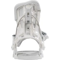 Flow Omni 22/23 10 Flow Omni 22/23 -Skiudstyr Butik flow 2223 omni