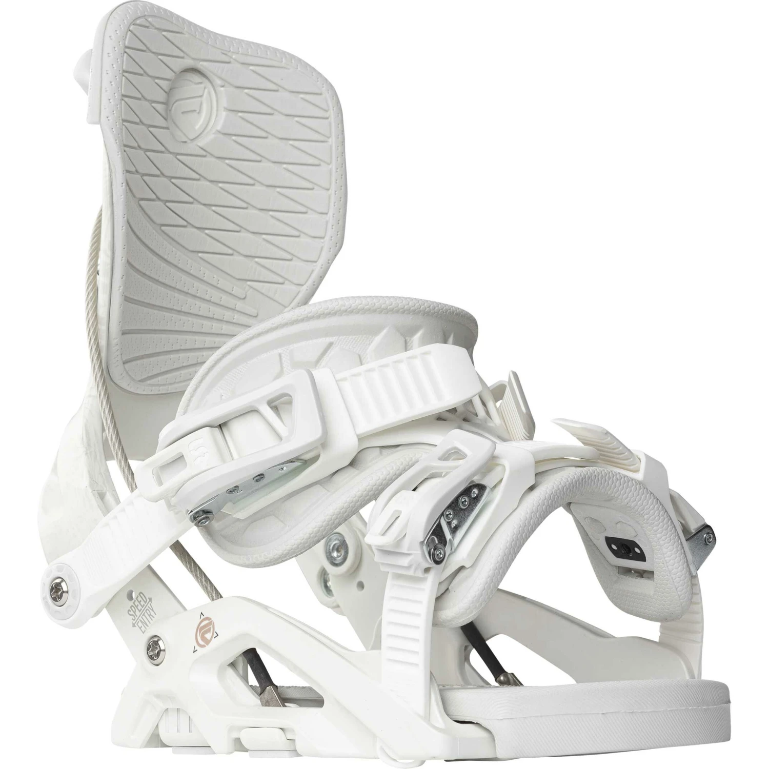 Flow Omni 22/23 2 Flow Omni 22/23 - Billede 2