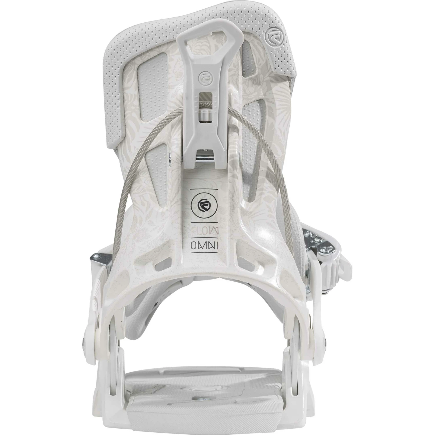 Flow Omni 22/23 3 Flow Omni 22/23 - Billede 3