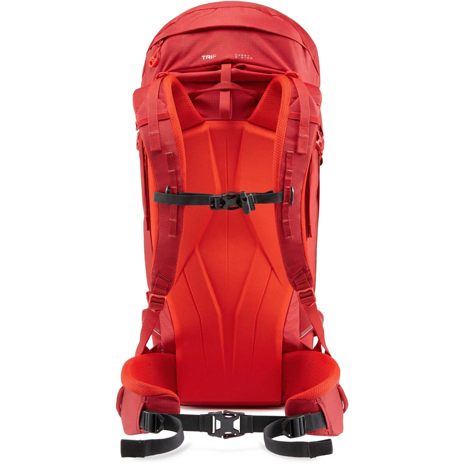 Lowe Alpine Halcyon 35:40 2 Lowe Alpine Halcyon 35:40 - Billede 2