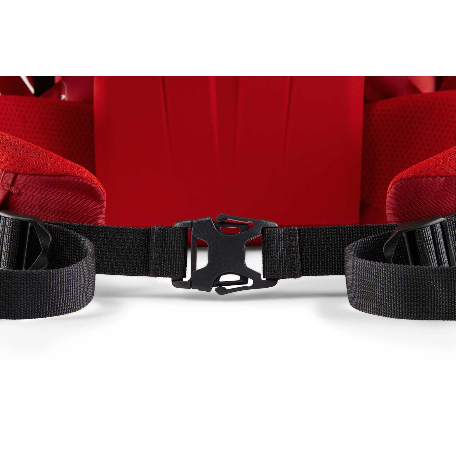 Lowe Alpine Halcyon 35:40 7 Lowe Alpine Halcyon 35:40 - Billede 7