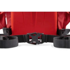 Lowe Alpine Halcyon 35:40 18 Lowe Alpine Halcyon 35:40 -Skiudstyr Butik fmq 23 hr 35 halcyon 35 hautered 435 feature2 aw19 2