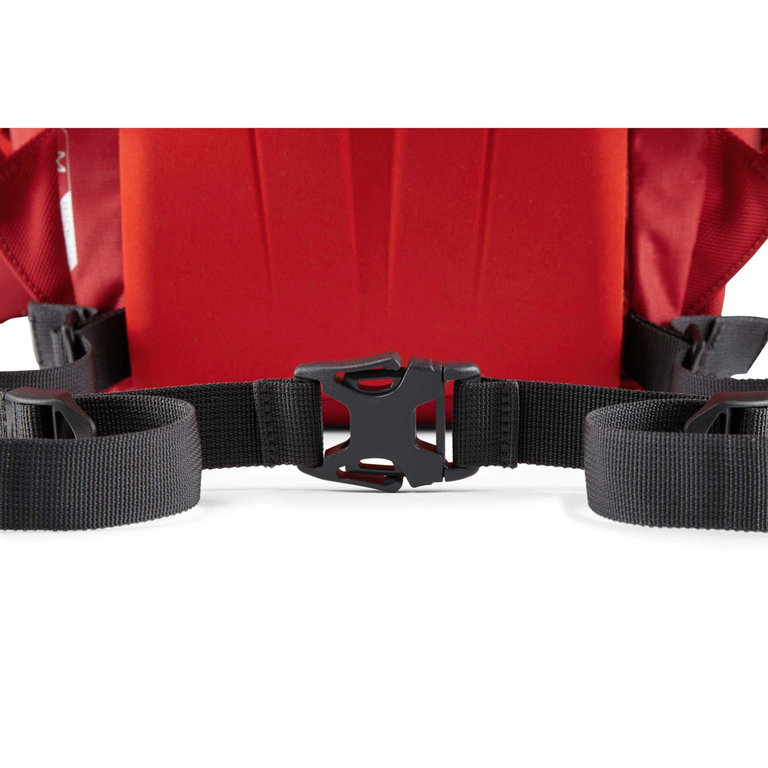 Lowe Alpine Halcyon 35:40 6 Lowe Alpine Halcyon 35:40 - Billede 6