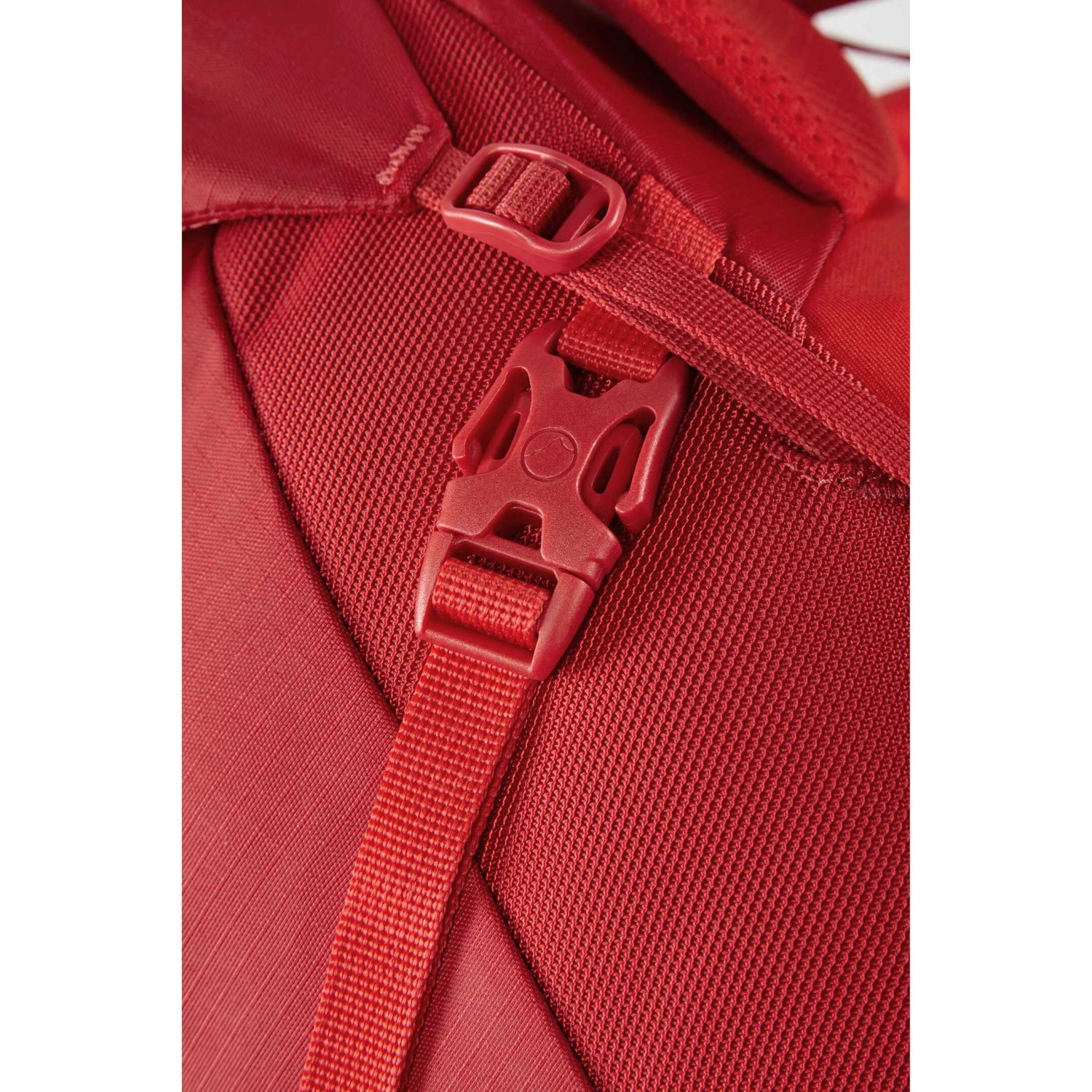 Lowe Alpine Halcyon 35:40 3 Lowe Alpine Halcyon 35:40 - Billede 3