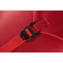 Lowe Alpine Halcyon 35:40 16 Lowe Alpine Halcyon 35:40 -Skiudstyr Butik fmq 23 hr 35 halcyon 35 hautered 438 feature5 aw19 2