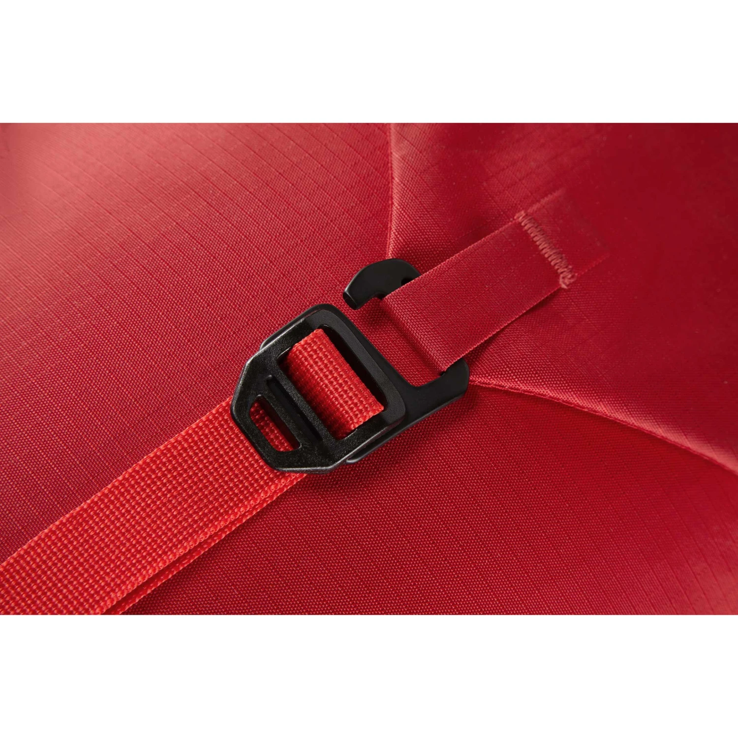 Lowe Alpine Halcyon 35:40 4 Lowe Alpine Halcyon 35:40 - Billede 4