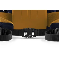 Lowe Alpine Halcyon 35:40 24 Lowe Alpine Halcyon 35:40 -Skiudstyr Butik fmq 23 na 35 halcyon 35 navy 441 feature1 aw19 2