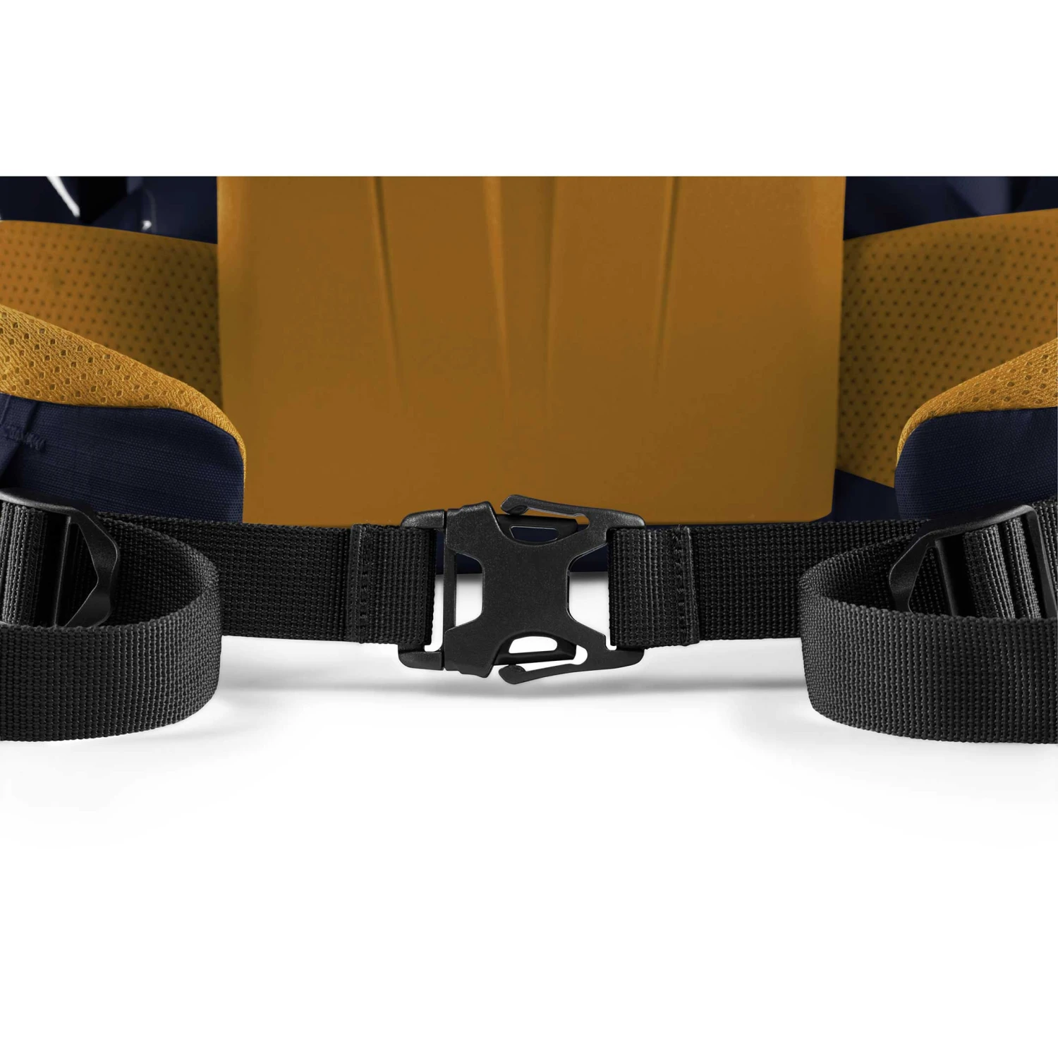 Lowe Alpine Halcyon 35:40 12 Lowe Alpine Halcyon 35:40 - Billede 12