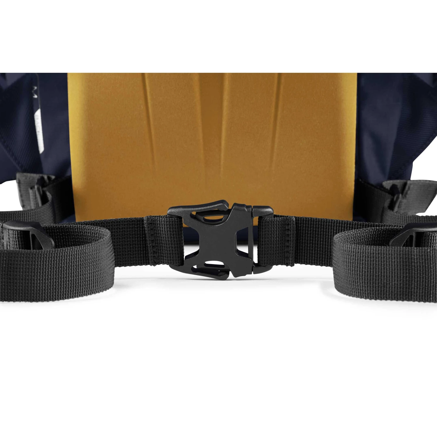 Lowe Alpine Halcyon 35:40 13 Lowe Alpine Halcyon 35:40 - Billede 13