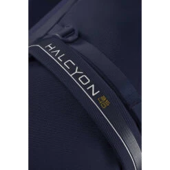 Lowe Alpine Halcyon 35:40 23 Lowe Alpine Halcyon 35:40 -Skiudstyr Butik fmq 23 na 35 halcyon 35 navy 443 feature3 aw19 2