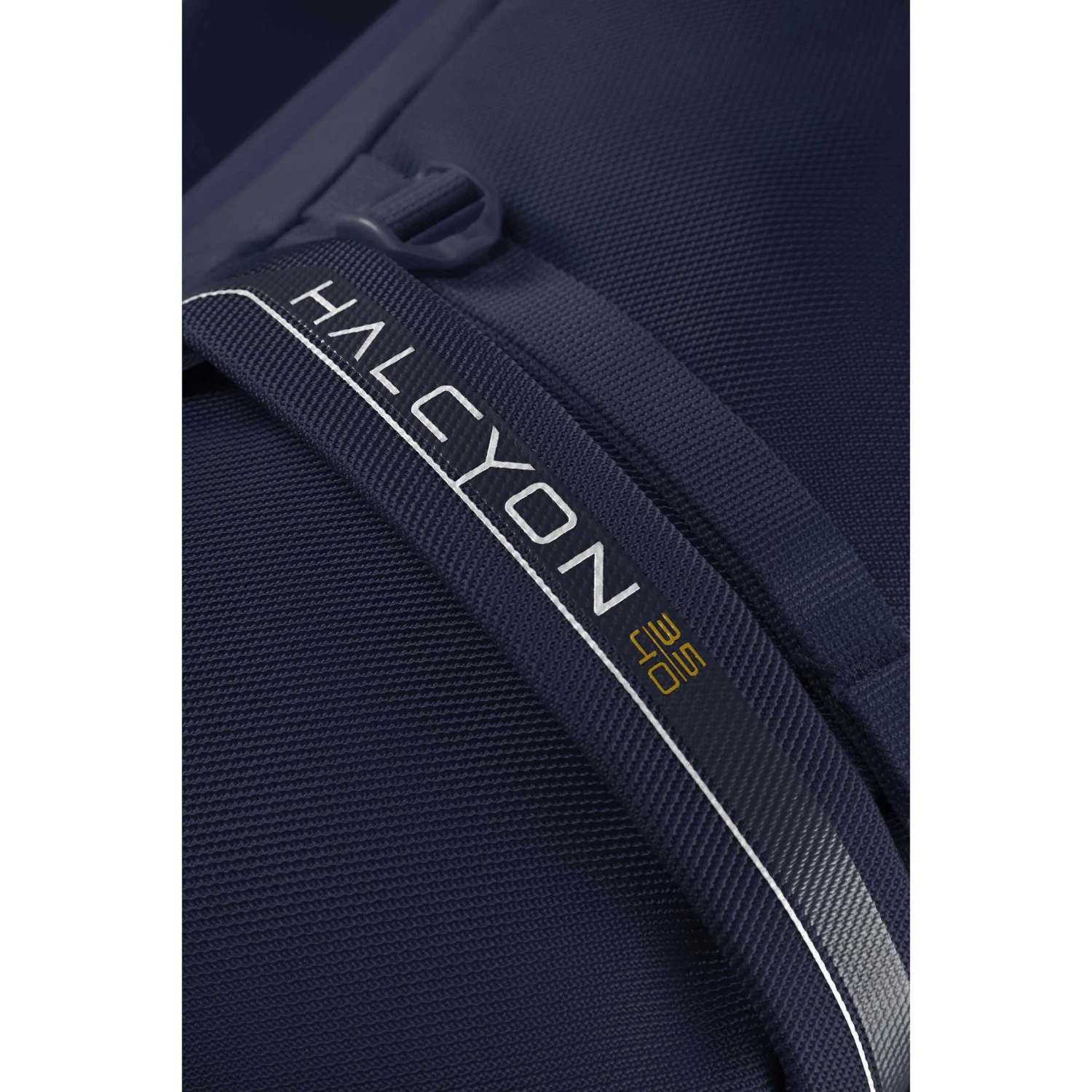 Lowe Alpine Halcyon 35:40 11 Lowe Alpine Halcyon 35:40 - Billede 11