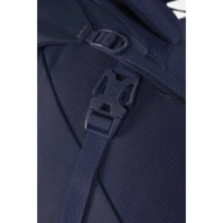 Lowe Alpine Halcyon 35:40 21 Lowe Alpine Halcyon 35:40 -Skiudstyr Butik fmq 23 na 35 halcyon 35 navy 444 feature4 aw19 2