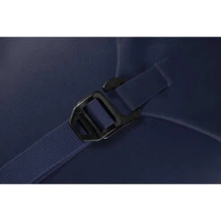 Lowe Alpine Halcyon 35:40 22 Lowe Alpine Halcyon 35:40 -Skiudstyr Butik fmq 23 na 35 halcyon 35 navy 445 feature5 aw19 2