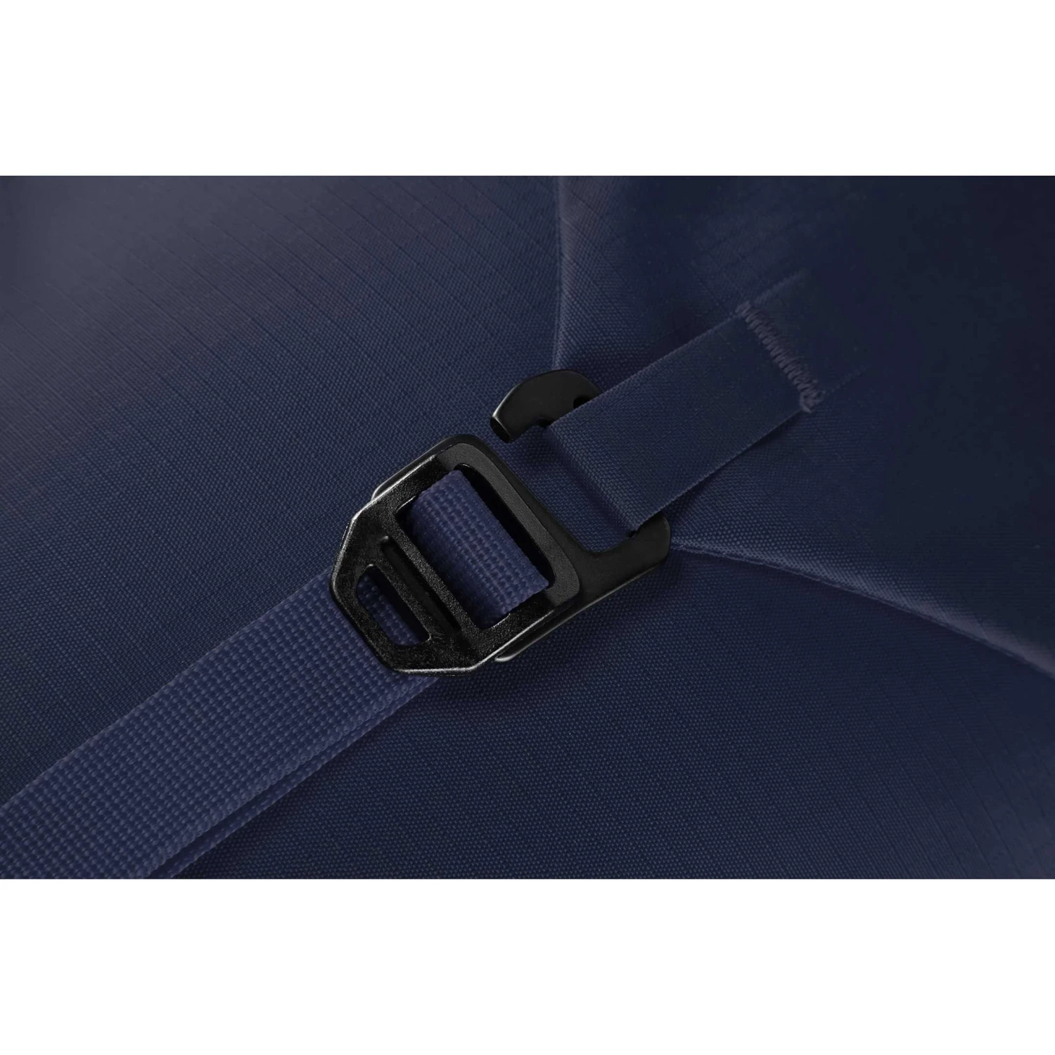 Lowe Alpine Halcyon 35:40 10 Lowe Alpine Halcyon 35:40 - Billede 10