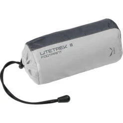 Salewa Footprint Litetrek III