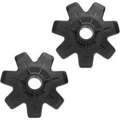 Black Diamond Freeride Baskets