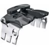 Fritschi Axion Crampon