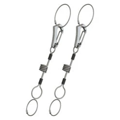 Fritschi Safety Strap Set PIN