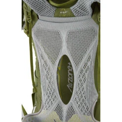 Lowe Alpine AirZone Trek 35:45 -Skiudstyr Butik fte 89 fe 35 airzone trek fern 638 detail1 ss20 2