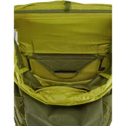 Lowe Alpine AirZone Trek 35:45 -Skiudstyr Butik fte 89 fe 35 airzone trek fern 639 detail2 ss20 2