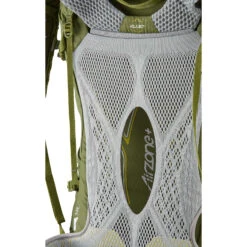 Lowe Alpine AirZone Trek 45:55 -Skiudstyr Butik fte 90 fe 45 airzone trek fern 656 detail1 ss20 2