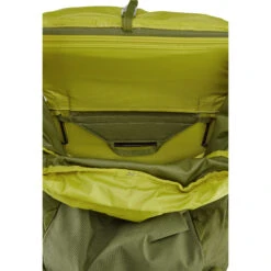 Lowe Alpine AirZone Trek 45:55 -Skiudstyr Butik fte 90 fe 45 airzone trek fern 657 detail2 ss20 2