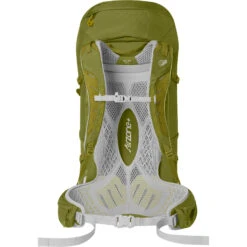 Lowe Alpine AirZone Trek 45:55 -Skiudstyr Butik fte 90 fe 45 airzone trek fern back 2