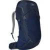 Lowe Alpine AirZone Trek ND33:40
