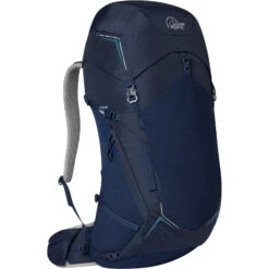Lowe Alpine AirZone Trek ND33:40