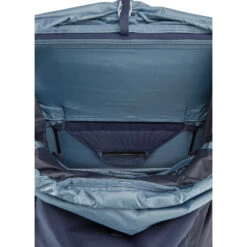 Lowe Alpine Airzone Trek ND43:50 -Skiudstyr Butik fte 92 na 43 airzone trek navy 680 detail2 ss20 2