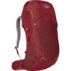 Lowe Alpine Airzone Trek ND43:50