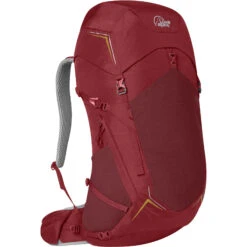 Lowe Alpine Airzone Trek ND43:50