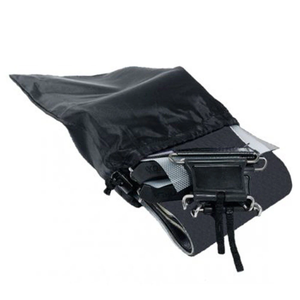 Furberg Splitboard Skins 1 Furberg Splitboard Skins