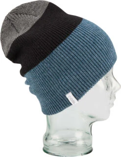 Coal The Frena -Skiudstyr Butik fw16 frena heather slate