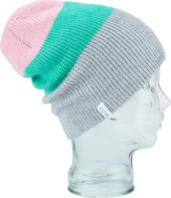 Coal The Frena -Skiudstyr Butik fw17 frena lightgrey