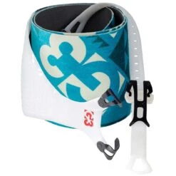 G3 Alpinist+ Glide 145mm