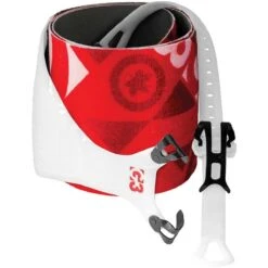 G3 Alpinist+ Universal 145mm