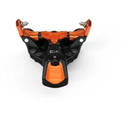 G3 Ion 12 22/23 -Skiudstyr Butik g3 ion 12 22 23 23914