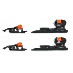 G3 Ion 12 22/23 -Skiudstyr Butik g3 ion 12 22 23 73818