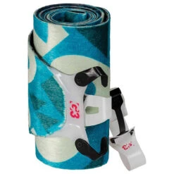 G3 Minimist Glide 130mm