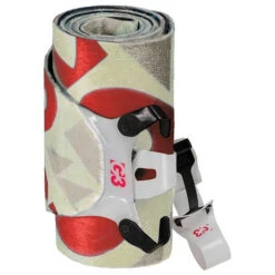 G3 Minimist Speed 130mm